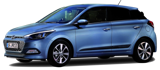 1640576-Hyundai-i20-2017-main.png