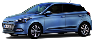 1640576-Hyundai-i20-2017-main.png