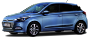 1640576-Hyundai-i20-2017-main.png