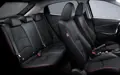 1702962-Mazda-2-2024-10-FL.jpg