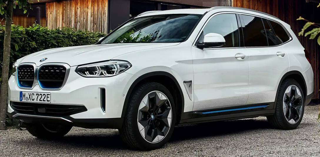 1642634-BMW-iX3-2021.jpg