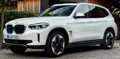 1642634-BMW-iX3-2021.jpg