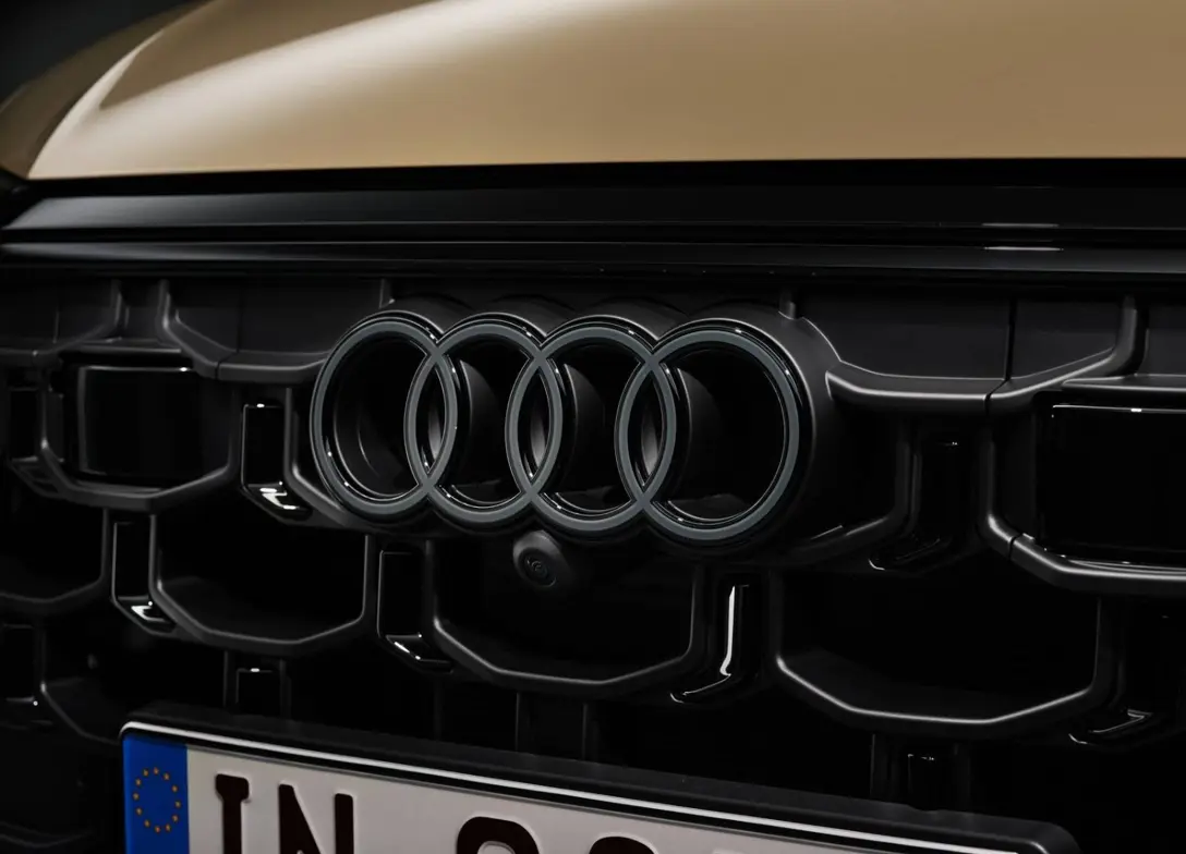 1697896-Audi-Q8-2024-11.jpg