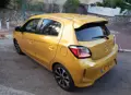 1693388-Mitsubishi-Space-Star-2024-03-YP.jpg