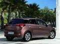 1640507-Hyundai-i20-2016-02.jpg