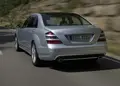 1605335-Mercedes-Benz-S-Class-2005-2015-07.jpg