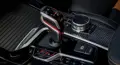 1650262-2020_bmw_x3_m_52_1920x1080.jpg