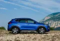 1635819-Hyundai-Tucson_EU-Version-2019-01.jpg