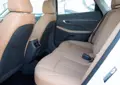 1673243-Hyundai-Sonata-2023-07.jpg