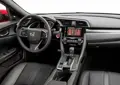 1600277-Honda-Civic_Hatchback 8.jpg