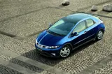 1575727-original.jpg
