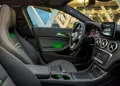 1647193-Mercedes-Benz-A-Class-2016-1280-44.jpg