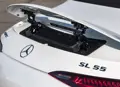 1669595-Mercedes-Benz-SL-AMG-2022-08.jpg