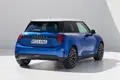 1702364-Mini-Cooper-2024-02.jpg