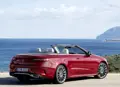 1660526-Mercedes-Benz-E-Class_Cabriolet-2022-02.jpg