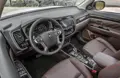 1631748-Mitsubishi-Outlander_PHEV-05.jpg