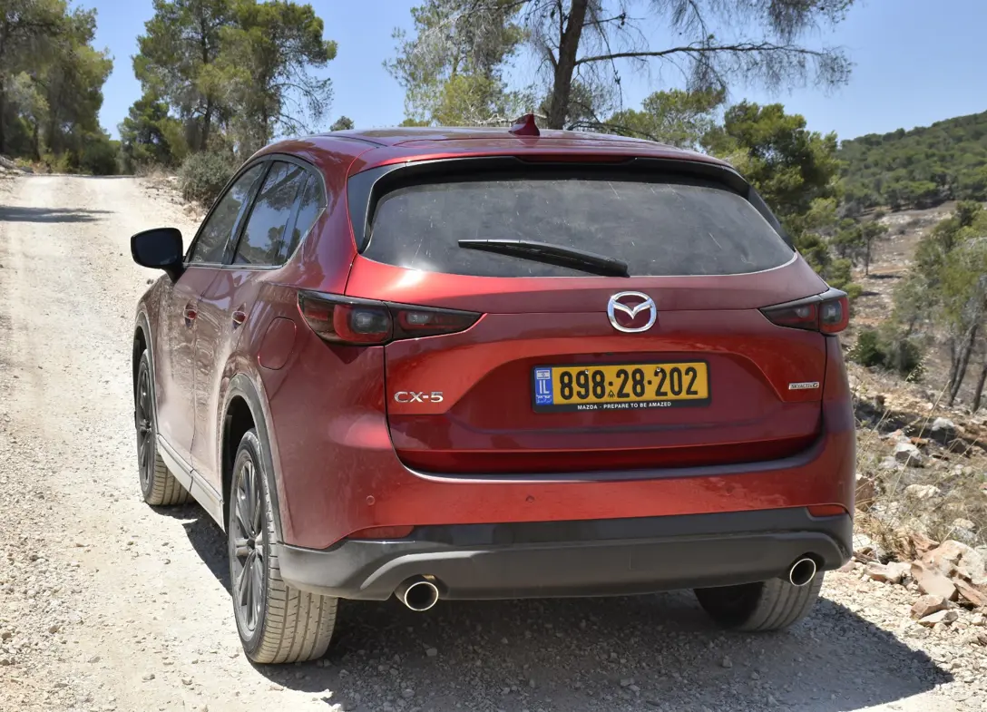 1692325-Mazda-CX-5-2024-03-ES.jpg