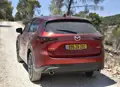 1692325-Mazda-CX-5-2024-03-ES.jpg
