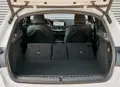 1645213-BMW-1-Series-2021-12.jpg