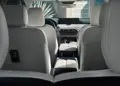 1685130-Mazda-CX-90-2023-14.jpg