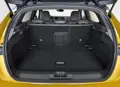 1693661-Opel-Astra-2024-11.jpg