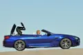 ב.מ.וו M6
