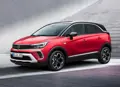 1652685-Opel-Crossland-2022-01.jpg