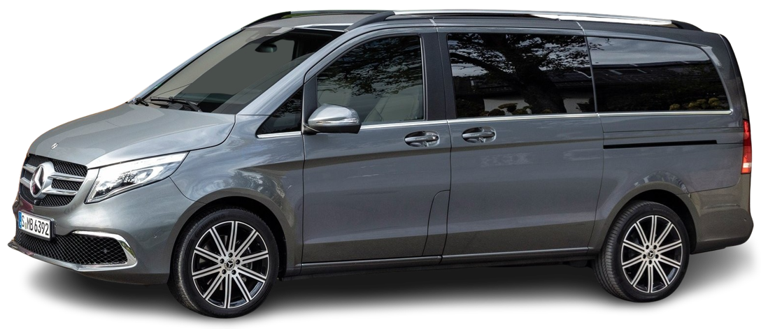 1684022-Mercedes-Benz-V-Class-2023.png