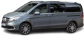 1684022-Mercedes-Benz-V-Class-2023.png