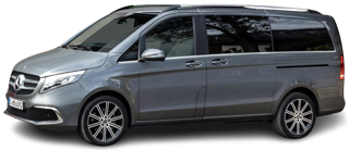 1684022-Mercedes-Benz-V-Class-2023.png