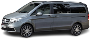 1684022-Mercedes-Benz-V-Class-2023.png