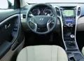 1647935-Hyundai-i30_Wagon-2015-05.jpg