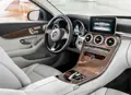 1648641-Mercedes-Benz-C-Class-2018-05.jpg