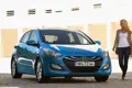 יונדאי I30