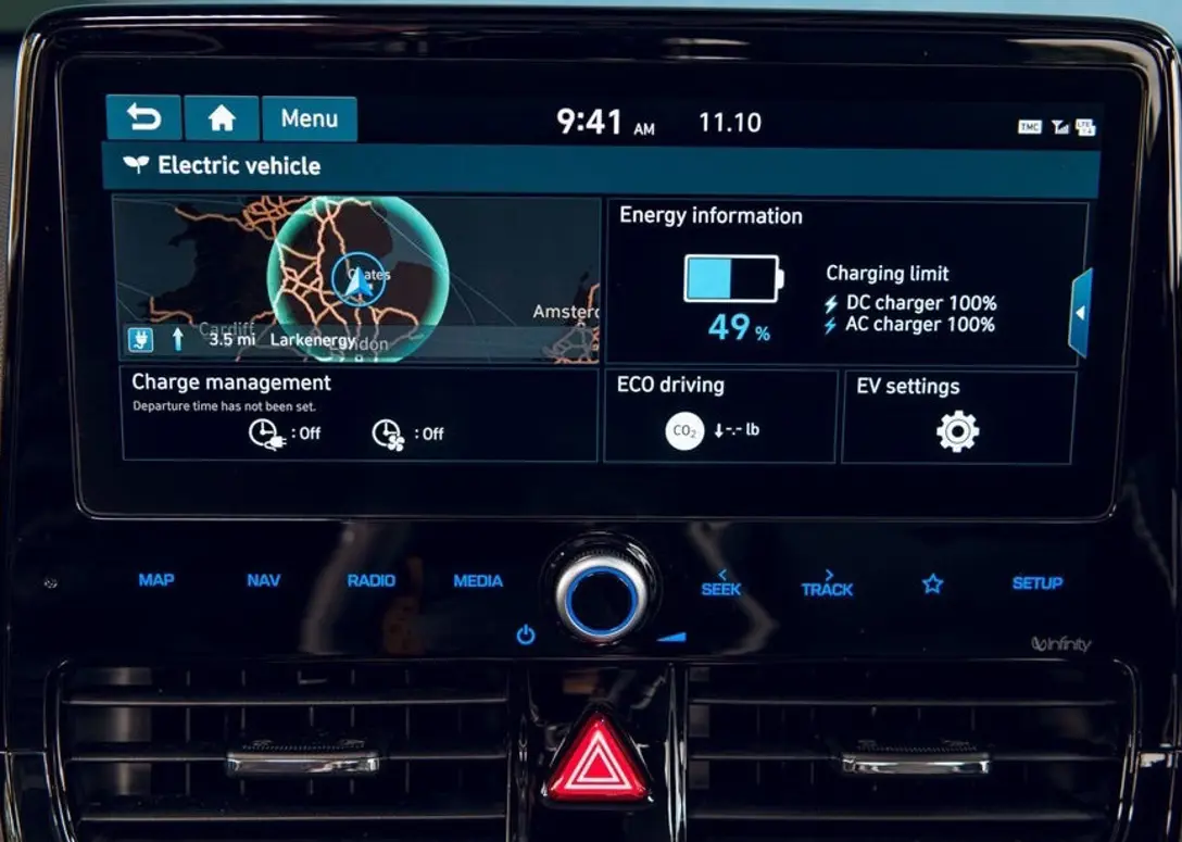 1652065-Hyundai-Ioniq-2019-06.jpg