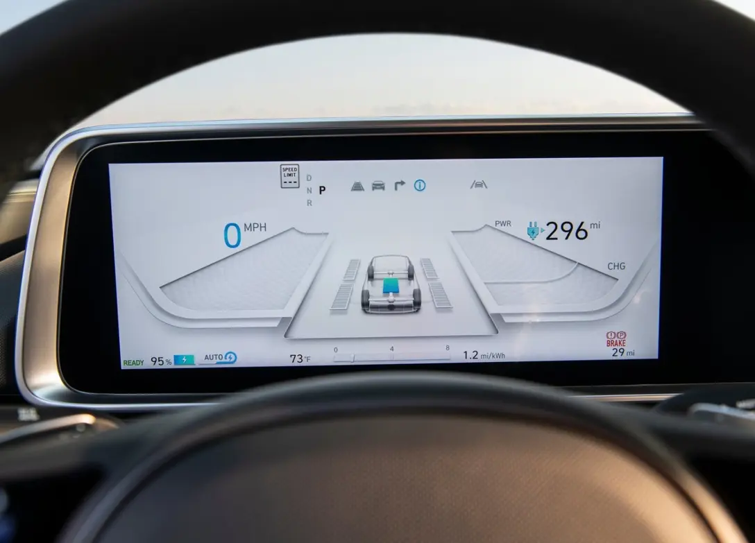 1682082-Hyundai-Ioniq_6-2023-06.jpg