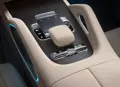1669113-Mercedes-Benz-GLS-2021-07.jpg