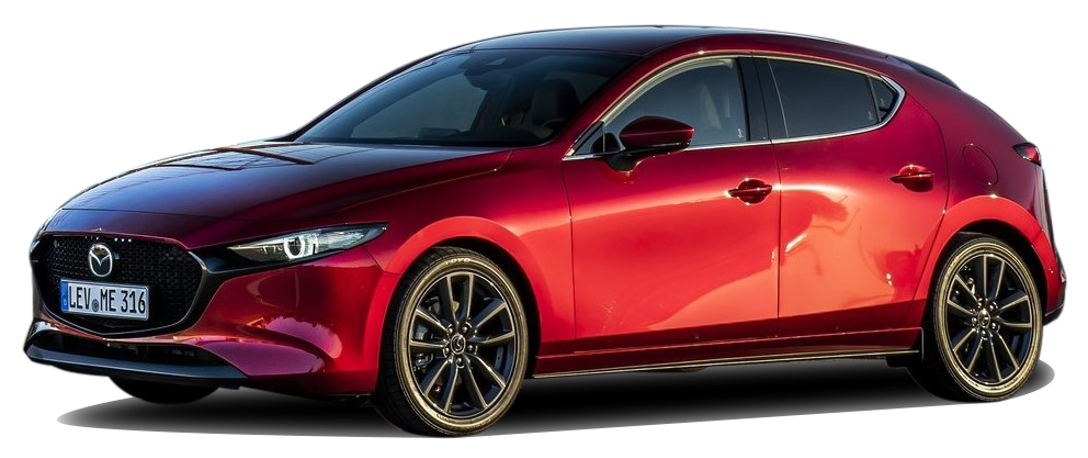 1638743-Mazda-3-2021.png