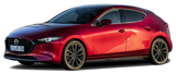 1638743-Mazda-3-2021.png