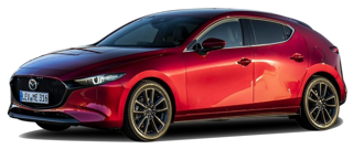 1638743-Mazda-3-2021.png