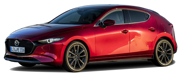 1638743-Mazda-3-2021.png