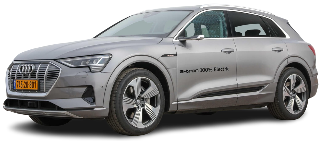 1678558-Audi-e-tron-2023.png