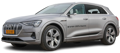 1678558-Audi-e-tron-2023.png