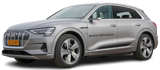 1678558-Audi-e-tron-2023.png