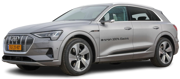 1678558-Audi-e-tron-2023.png