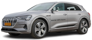 1678558-Audi-e-tron-2023.png