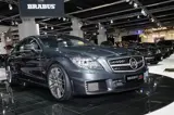 1577002-original.jpg