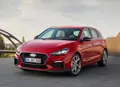 1645685-Hyundai-i30_N_Line-2019-1600-01.jpg