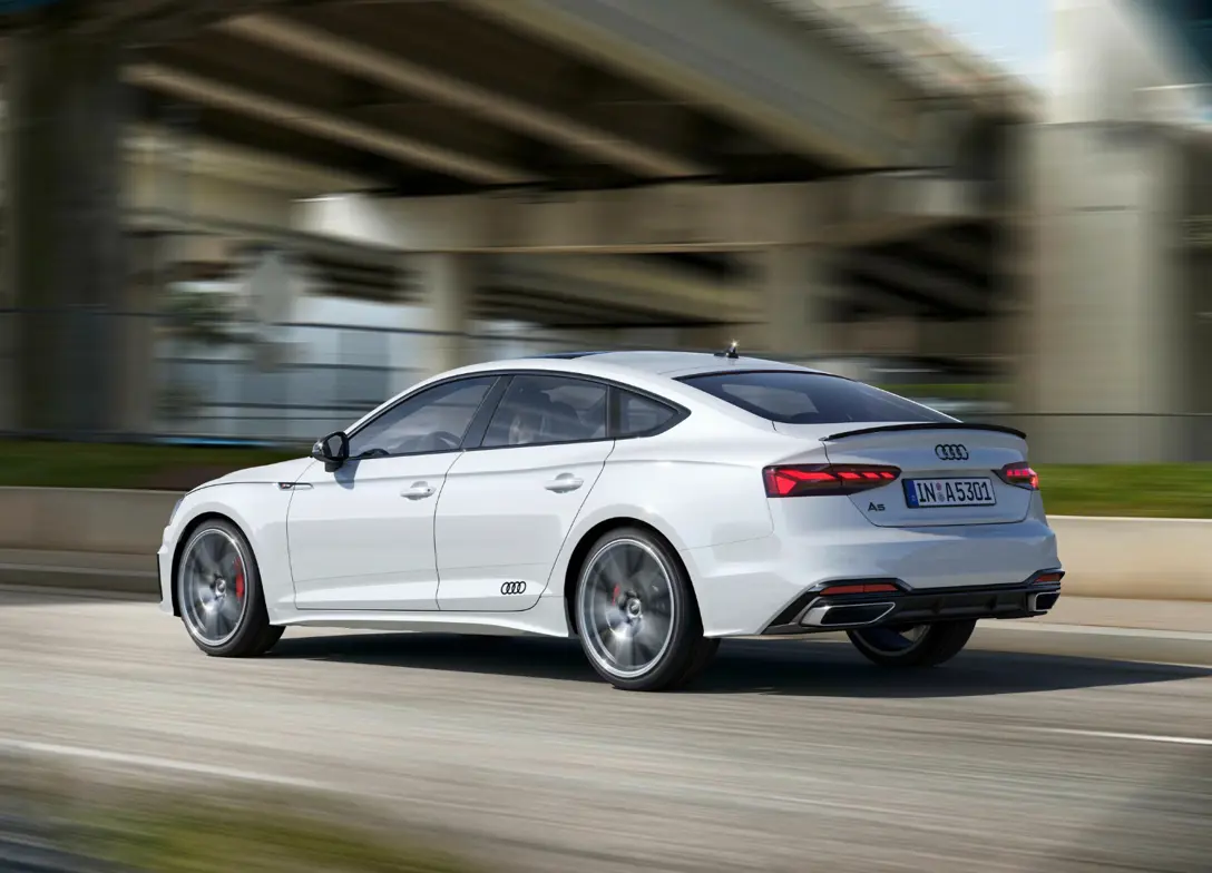 1699901-Audi-A5_Sportback-2024-03.jpg