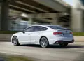 1699901-Audi-A5_Sportback-2024-03.jpg